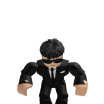 @MyNameIsNotBobYT
