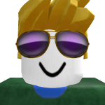 @editorbot1234