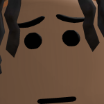 @tbnrmaxiboy