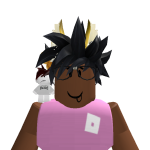 @rockstarfedbear