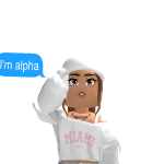 @unicorn3d9