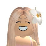 @xiyyl