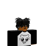 @coolboysavge1120