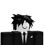 @Bublegod122