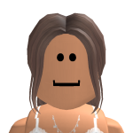 @brie100M