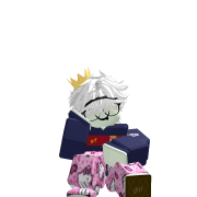 Pedroff12345671