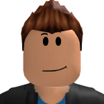 @NotJimb0