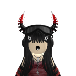 @Mybestie_slays1055