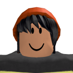 @EpikGamer102821