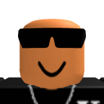 @Owenfromstatefarm