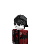 @rip_hythamr