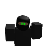 @Jaydenhipe354