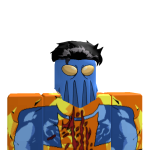 @TheBlueGamerBoy77
