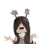 @r_67i