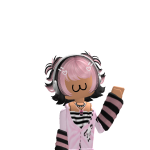 @shadowgamer_707