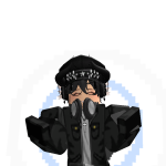 @hatdogboy25