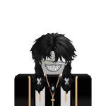 @FrxncisKun