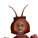smellyrat