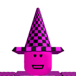 @Dundunmini