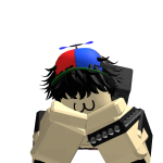 @Antony_MemeLord