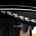 @crab0uz
