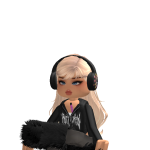@IamJUD33333