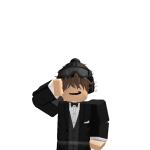 @PAPASORONO