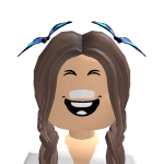 @Lena_rblx00