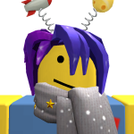 @Maple_Redwood