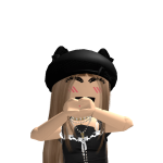 @Cookieland334679