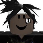@FE3Devs