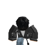 @saltjacobcool