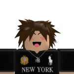 xnu