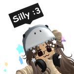 @silveon1525