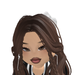 @MRSK_nshnn