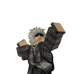 @slade1o1