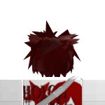 @xpltdll