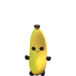 @an0nym0us38