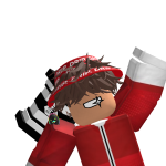 @Zombiebrickguy