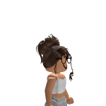 @xololaaxox