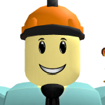 @DeputyChrisII