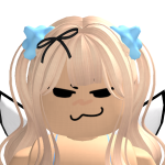 @qxeen_pxtato