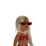 @BR00KEE_XX