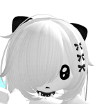 xo7une's avatar