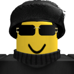 @fortnite_god2419