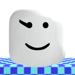 @spongyodude