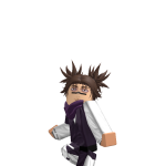 @sammytheseal09
