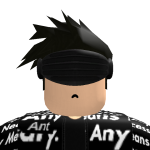@ZaviAyoTeogangthegod