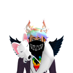 @Popular_trash