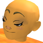 @Robloxjo292